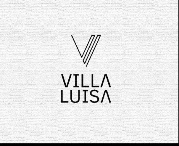 Villa Luisa Cehegín エクステリア 写真